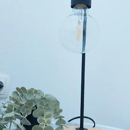 Deni Novi Vinodolski