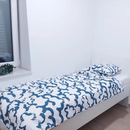 Deni * Novi Vinodolski