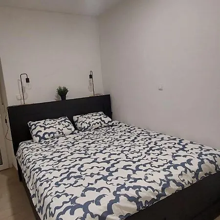 Deni Appartement