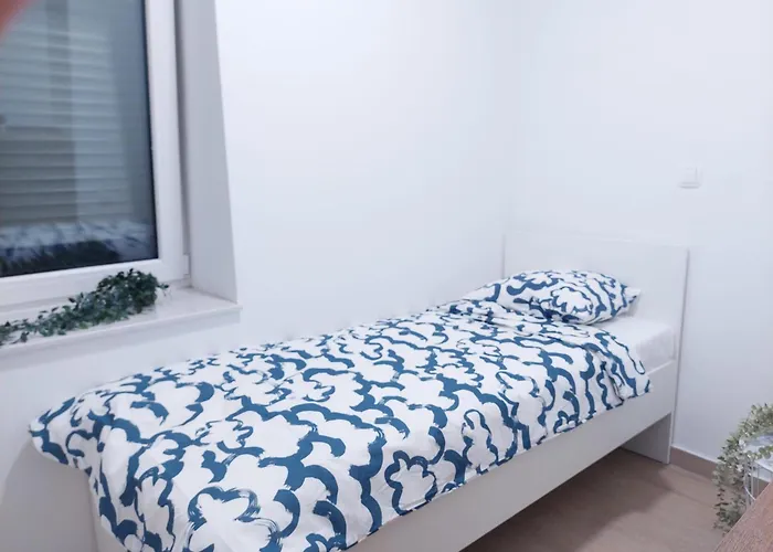 Deni * Novi Vinodolski